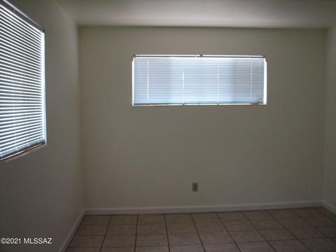 857 S Post Rd, Benson, AZ 85602 photo 19