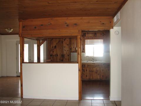 857 S Post Rd, Benson, AZ 85602 photo 6