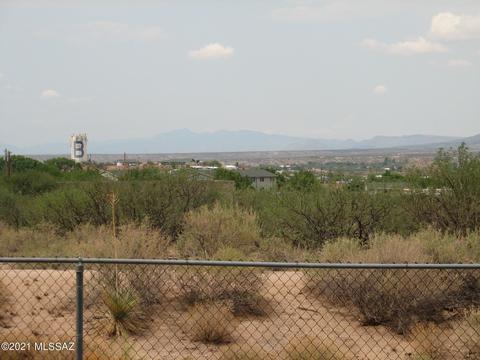 857 S Post Rd, Benson, AZ 85602 photo 29