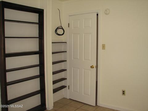 857 S Post Rd, Benson, AZ 85602 photo 12