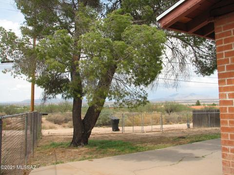 857 S Post Rd, Benson, AZ 85602 photo 25