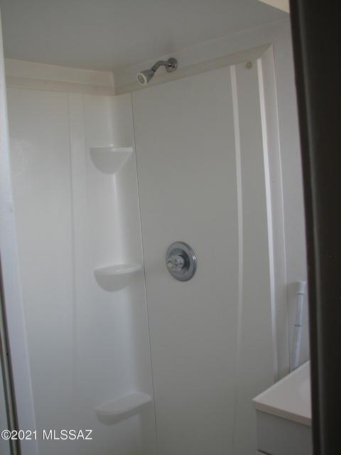 857 S Post Rd, Benson, AZ 85602 photo 21