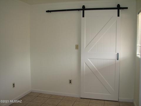 857 S Post Rd, Benson, AZ 85602 photo 11