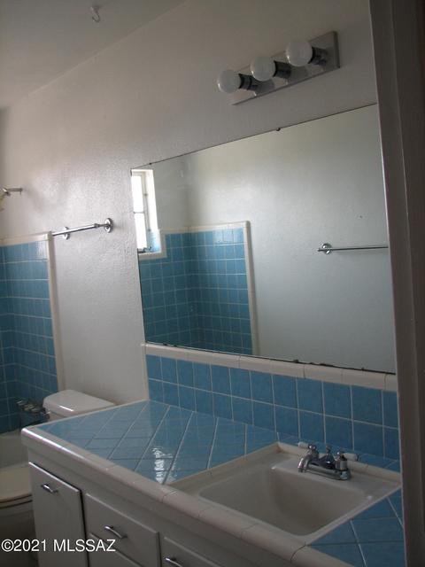 857 S Post Rd, Benson, AZ 85602 photo 13