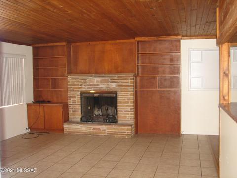 857 S Post Rd, Benson, AZ 85602 photo 3