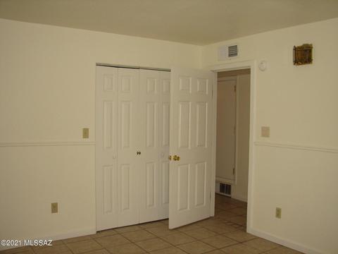 857 S Post Rd, Benson, AZ 85602 photo 16