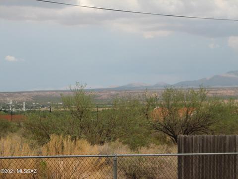857 S Post Rd, Benson, AZ 85602 photo 30