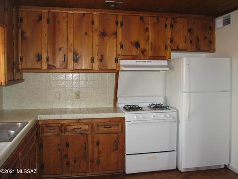 857 S Post Rd, Benson, AZ 85602 photo 7