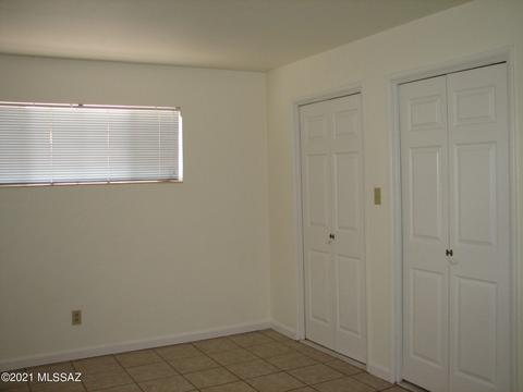 857 S Post Rd, Benson, AZ 85602 photo 18