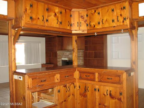 857 S Post Rd, Benson, AZ 85602 photo 8