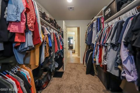 12199 E Becker Dr, Vail, AZ 85641 photo 23