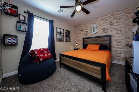 12199 E Becker Dr, Vail, AZ 85641 photo 24