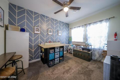 12199 E Becker Dr, Vail, AZ 85641 photo 13