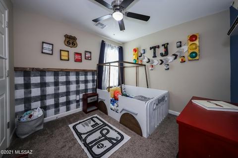 12199 E Becker Dr, Vail, AZ 85641 photo 29