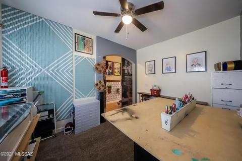 12199 E Becker Dr, Vail, AZ 85641 photo 14