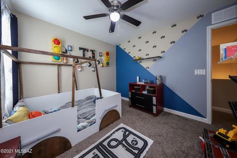 12199 E Becker Dr, Vail, AZ 85641 photo 30