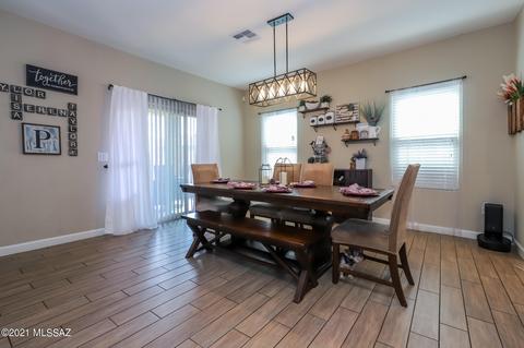12199 E Becker Dr, Vail, AZ 85641 photo 7