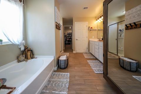 12199 E Becker Dr, Vail, AZ 85641 photo 20