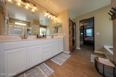 12199 E Becker Dr, Vail, AZ 85641 photo 22
