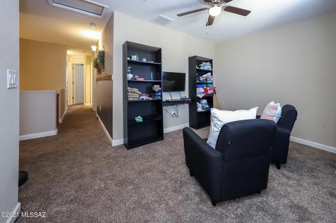12199 E Becker Dr, Vail, AZ 85641 photo 16