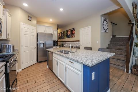 12199 E Becker Dr, Vail, AZ 85641 photo 10