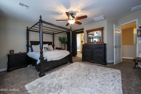 12199 E Becker Dr, Vail, AZ 85641 photo 19