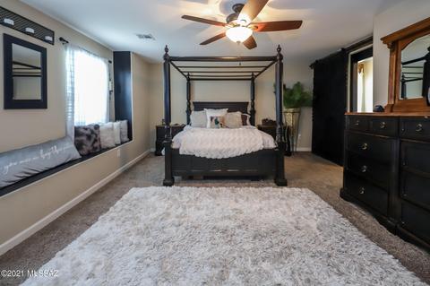 12199 E Becker Dr, Vail, AZ 85641 photo 18