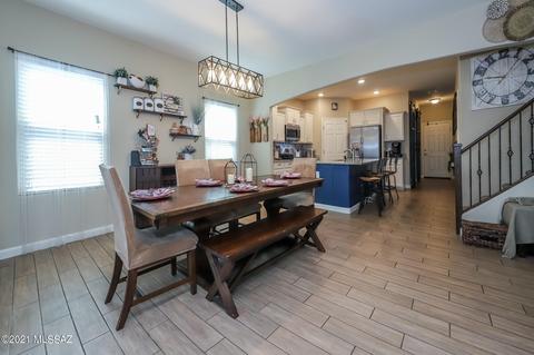12199 E Becker Dr, Vail, AZ 85641 photo 8