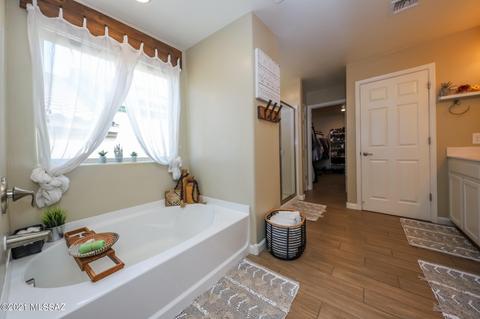 12199 E Becker Dr, Vail, AZ 85641 photo 21