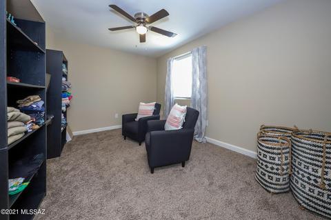 12199 E Becker Dr, Vail, AZ 85641 photo 17