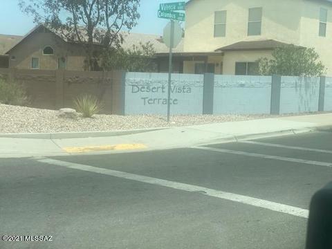 4228 E Agave Desert Trl, Tucson, AZ 85706 photo 7