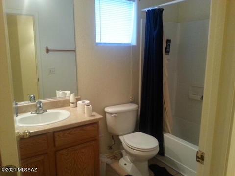 4228 E Agave Desert Trl, Tucson, AZ 85706 photo 13
