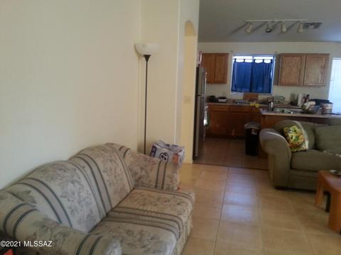 4228 E Agave Desert Trl, Tucson, AZ 85706 photo 10