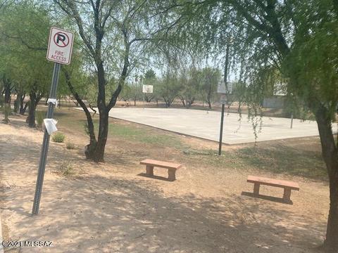 4228 E Agave Desert Trl, Tucson, AZ 85706 photo 9