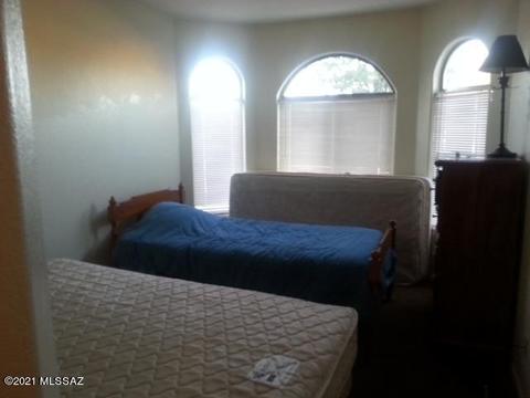 4228 E Agave Desert Trl, Tucson, AZ 85706 photo 15