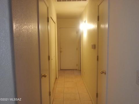 4228 E Agave Desert Trl, Tucson, AZ 85706 photo 11
