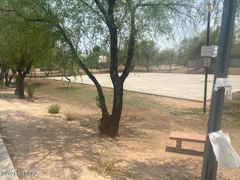 4228 E Agave Desert Trl, Tucson, AZ 85706 photo 8