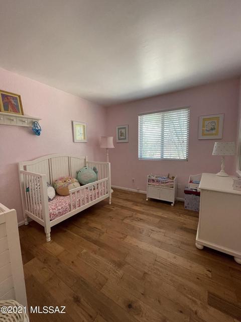 5471 E Craycroft Cir, Tucson, AZ 85718 photo 13