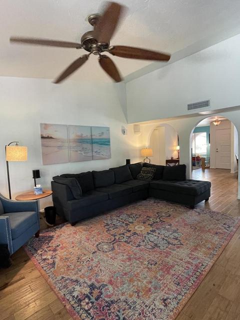 5471 E Craycroft Cir, Tucson, AZ 85718 photo 17