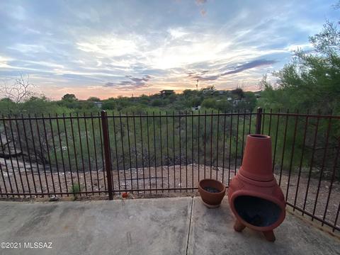 5471 E Craycroft Cir, Tucson, AZ 85718 photo 35