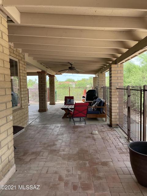 5471 E Craycroft Cir, Tucson, AZ 85718 photo 21