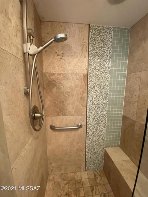 5471 E Craycroft Cir, Tucson, AZ 85718 photo 10