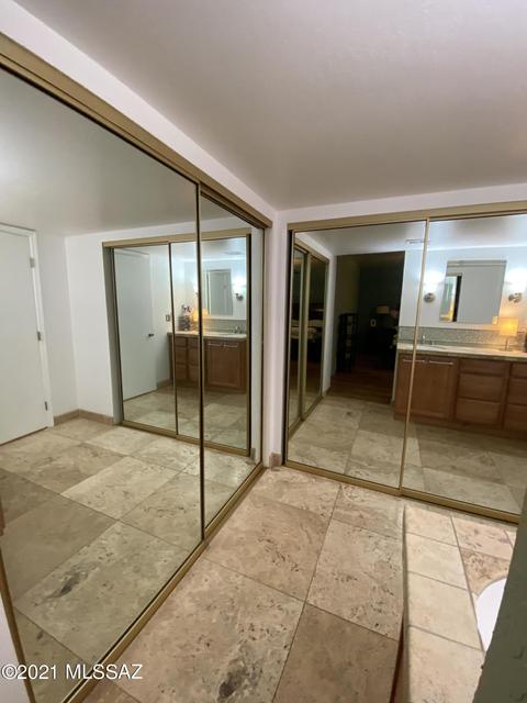 5471 E Craycroft Cir, Tucson, AZ 85718 photo 11