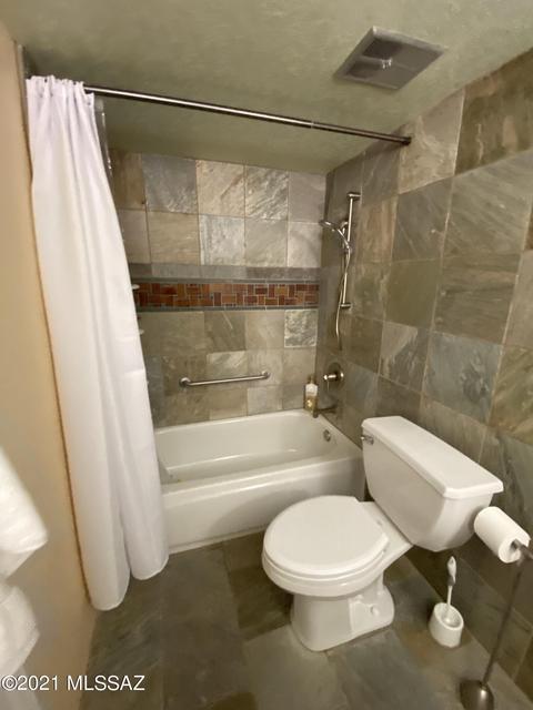 5471 E Craycroft Cir, Tucson, AZ 85718 photo 16