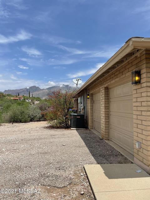 5471 E Craycroft Cir, Tucson, AZ 85718 photo 27