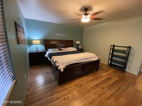5471 E Craycroft Cir, Tucson, AZ 85718 photo 9