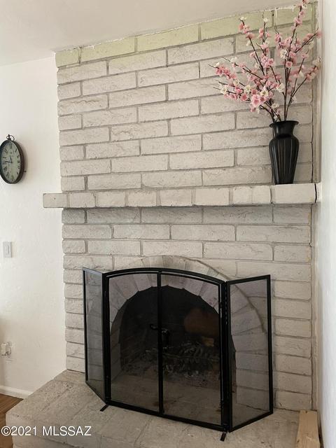 5471 E Craycroft Cir, Tucson, AZ 85718 photo 18