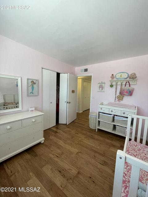 5471 E Craycroft Cir, Tucson, AZ 85718 photo 14