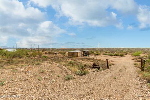 9650 S Leon Ranch Rd, Vail, AZ 85641 photo 25