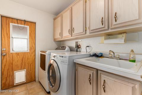 9650 S Leon Ranch Rd, Vail, AZ 85641 photo 10